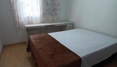 Quartos em Osasco - Foto 2