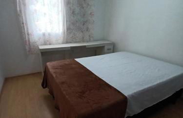 Quartos em Osasco - Foto 2