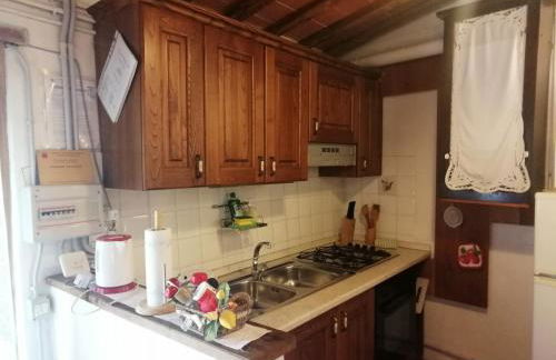 Agriturismo Podere Tegline - Foto 53