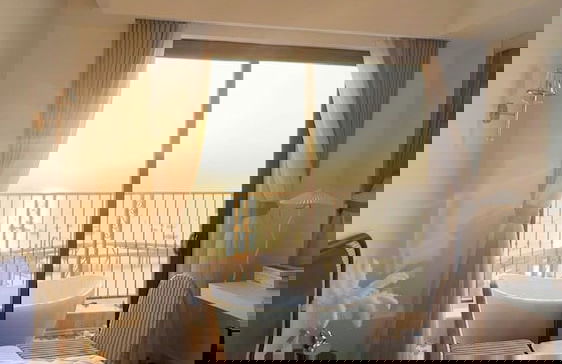 Melina Hillside Condotel Phu Quoc - Foto 6