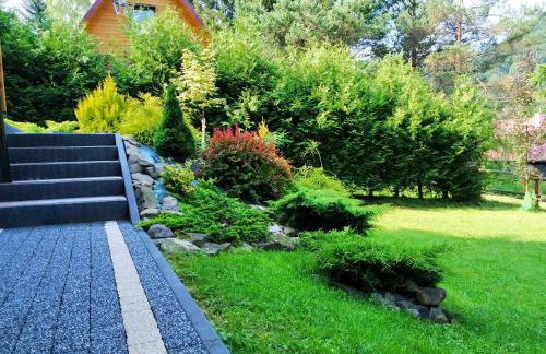 Reset Bieszczady - Foto 34