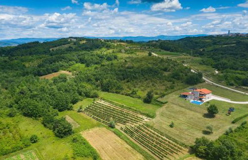 Villa Pilati - Foto 13