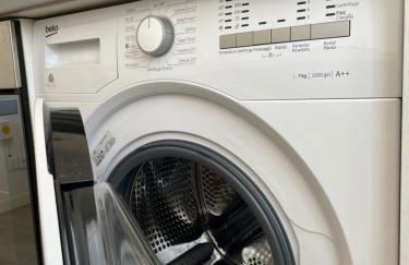 Casa Vianello - Foto 14