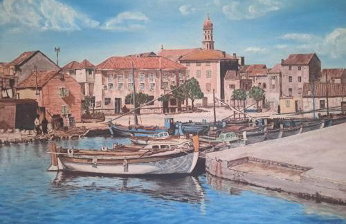 Apartments Tomas - Foto 65