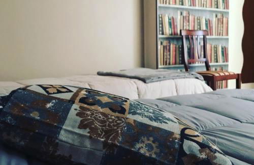 Il Pozzo Country House - Foto 32