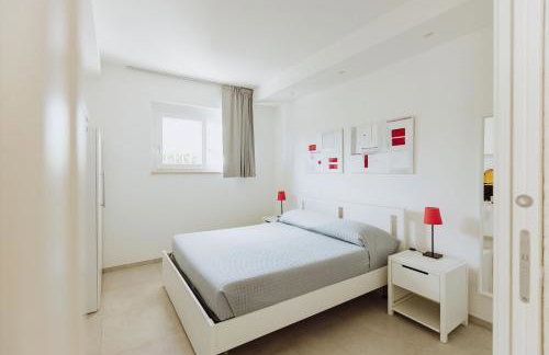 Casa ANTO a 50m dal mare - Foto 9