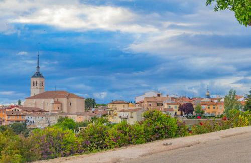 La Casa de Checa - Foto 44