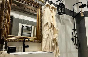 Koru House Ariccia - Foto 5