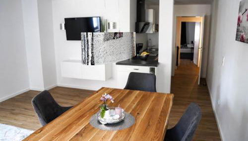 Apartment Hänsel und Gretel - Foto 2, Other