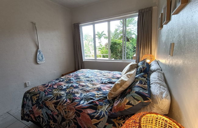 Muri Retreat - Photo 5