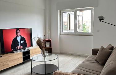 CL Group Guest House - Foto 10