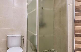 Ca La Josefa - Photo 24