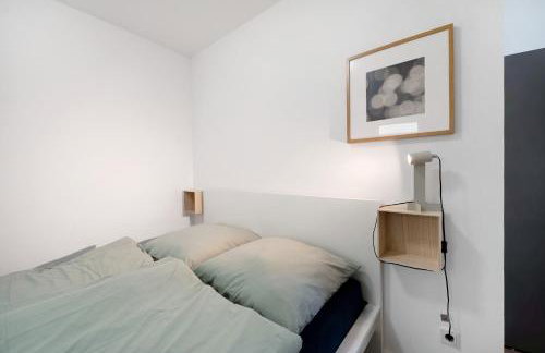 Rieslingglück - Foto 10