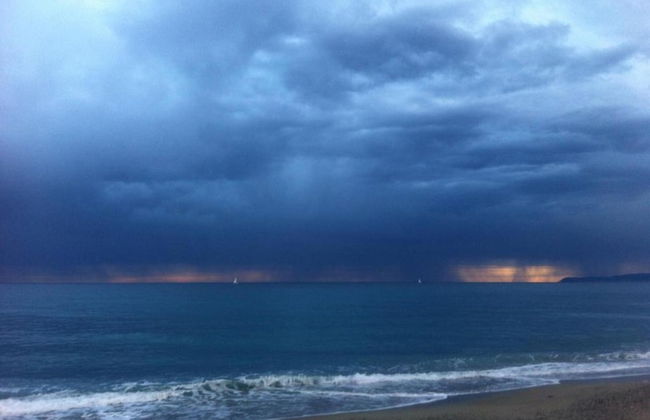 Apartment near Sea - Foto 31