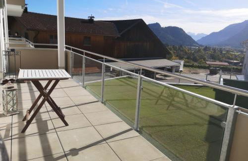 Schönblick - Foto 13