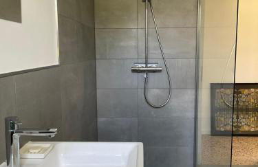 Moselglück - Foto 11