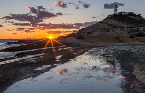 Tortuga Flat - Photo 55