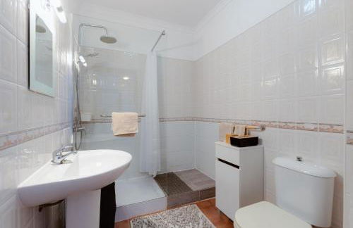 Casa Sol e Lua Alvor - Foto 14