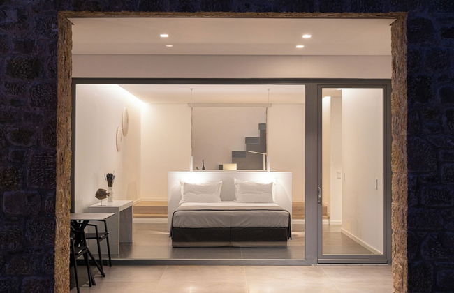 Villa Nupadi - Foto 12