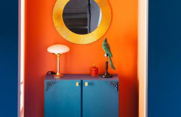 Villa - La Formica Gentile - Monopoli - Foto 7