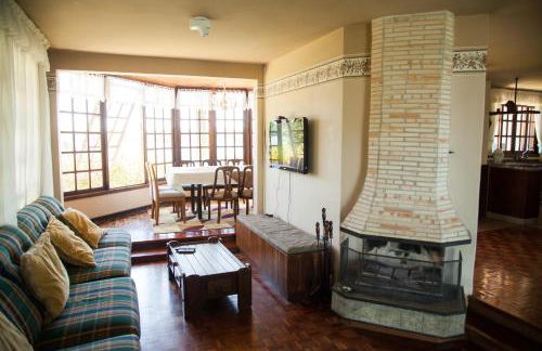 Laggus Residencial Náutico - Photo 40