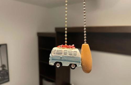 Pleasant Place Villa -Newly Built with Pool Close to downtown&beach - Photo 28