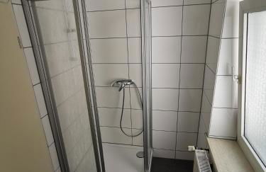 Ferdimesse Apartments - Photo 7