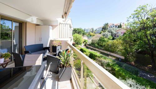 Ideal congress and vacation LIVE IN VILLA PARADOR - Foto 4