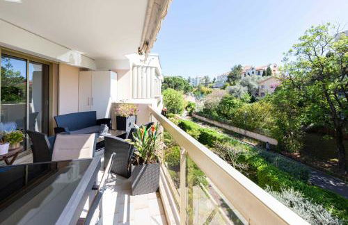 Ideal congress and vacation LIVE IN VILLA PARADOR - Foto 4