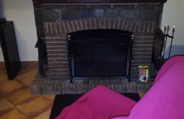 Casa rural Huerta San Miguel 2010 - Foto 24