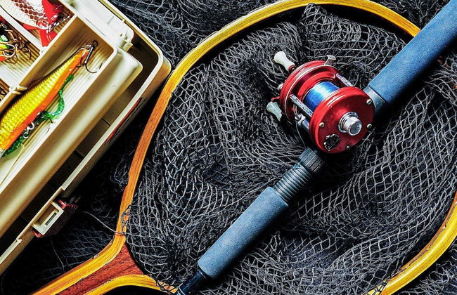 8 Person Holiday Home in Lima-by Traum - Foto 14