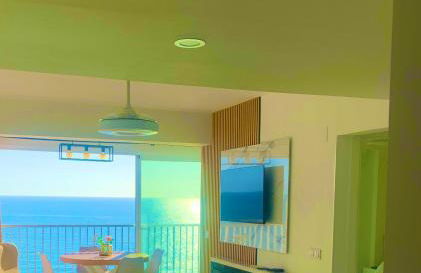 Apto LUXURY BONAIRE - Photo 22