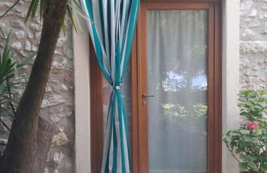 Casa Valle - Lago di Garda - Foto 19