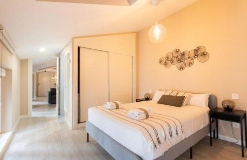 InsideHome Apartments - La Casita de Montse - Foto 1