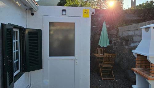 Vista Pico House - Foto 3