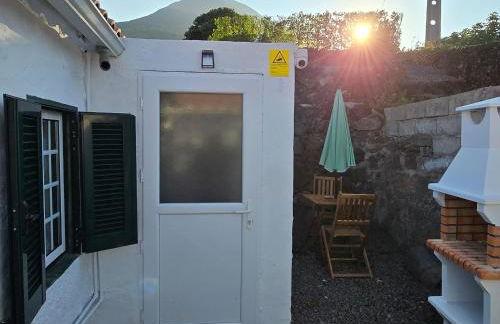 Vista Pico House - Foto 3