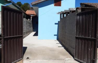 Casa simples e aconchegante em Poços de caldas - Foto 22