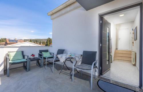 Bonihome Apartments - Foto 62