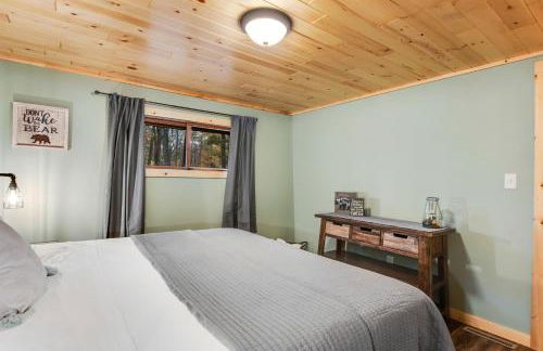 The Lazy Bear - Foto 27