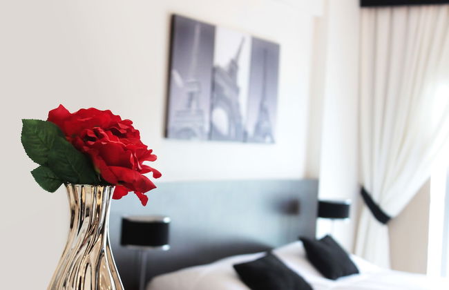 Hotel Boutique Devoto - Foto 7