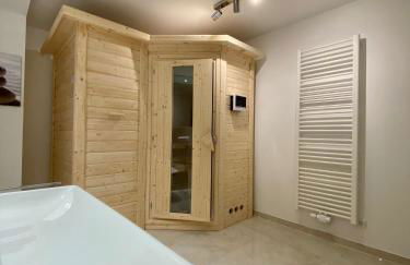 Landhaus Königssee - Foto 27