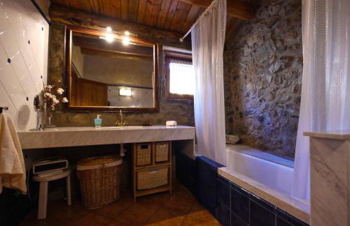 Cal Mateuet - Foto 21