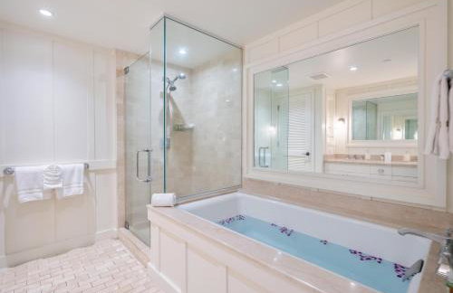 Oceanfront Vacation Villas at Turtle Bay - Foto 52