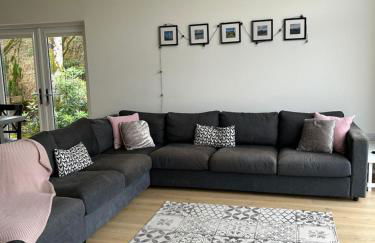 Gili Taigh - Photo 28