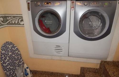 Appartamenti Bait da Erich - Foto 58