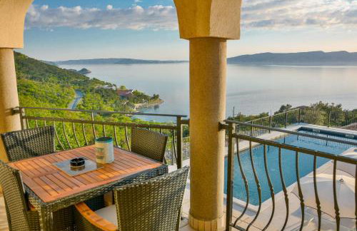 Sea view - Photo 37