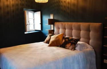 LA MAISON DU SOLEIL - Photo 6