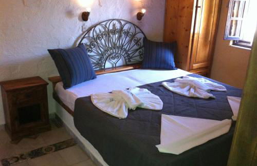 Sirena Residence & Spa - Foto 59