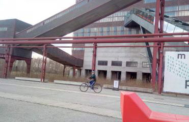 Frisch renovierte Ferienwohnung Abendrot für 2 Personen, zentral gelegen - Foto 25