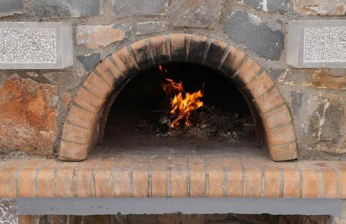 Mountain House Perampela - Foto 8